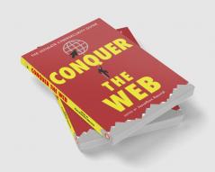 Conquer the Web