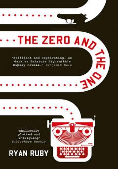 The Zero and The One