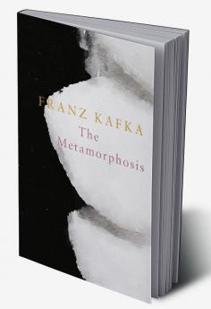 The Metamorphosis (Legend Classics)