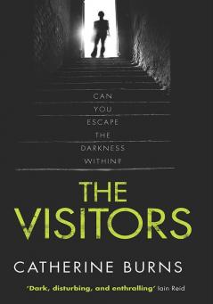 The Visitors