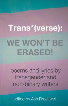 TransVerse: We Won't Be Erased!: 1