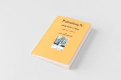Radiesthesia IV