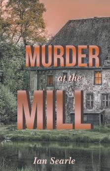 Murder at the Mill