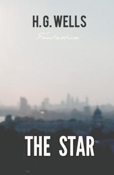 The Star (World Classics)