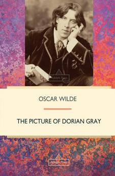 The Picture of Dorian Gray (Victorian Classic)