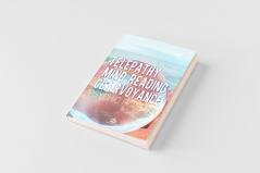 Telepathy Mind Reading Clairvoyance and Other Psychic Powers
