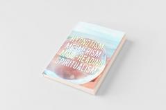 Hypnotism Mesmerism Mind-Reading and Spiritualism