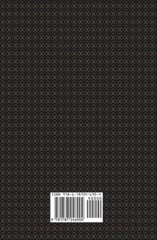Christmas Stories (Large Print)