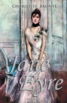 Jane Eyre