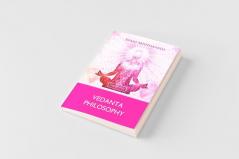 Vedanta Philosophy