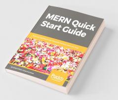 MERN Quick Start Guide