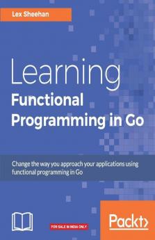 Learning Functional Programming in Go