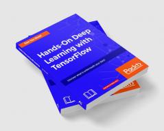 Hands-On Deep Learning with TensorFlow