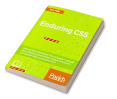 Enduring CSS