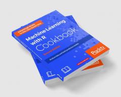 Machine Learning with R Cookbook - Second Edition
