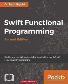Swift Functional Programming