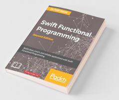 Swift Functional Programming