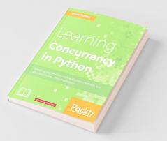 Learning Concurrency in Python