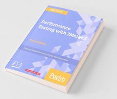 Performance Testing with JMeter 3