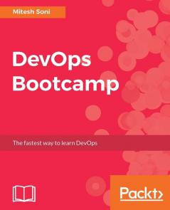 DevOps Bootcamp
