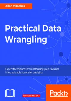 Practical Data Wrangling
