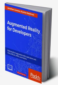 Augmented Reality for Developers