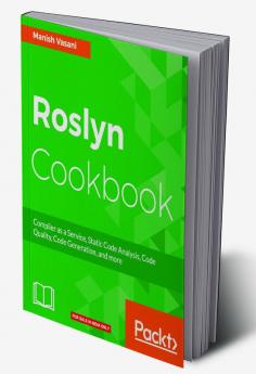 Roslyn Cookbook