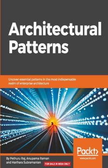 Architectural Patterns
