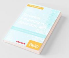 Serverless computing in Azure with .NET