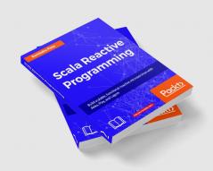 Scala Reactive Programming