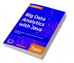 Big Data Analytics with Java