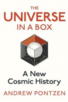 The Universe in a Box