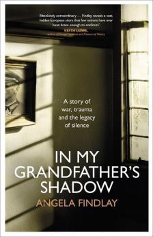 In My Grandfather's Shadow