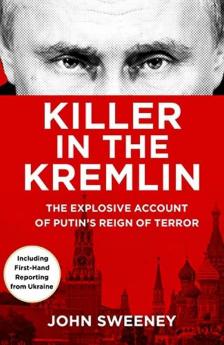 Killer in the Kremlin