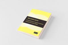 ISO 22301