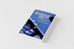 EU General Data Protection Regulation (GDPR)