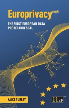 Europrivacy™/®