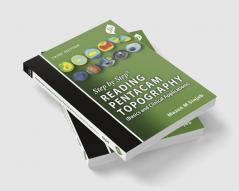 STEP BY STEP READING PENTACAM TOPOGRAPHY (BASICS AND CLINICAL APPLICATIONS)