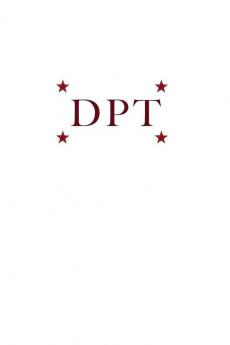 DPT