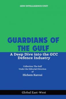 Guardians of the Gulf