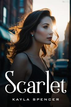 Scarlet