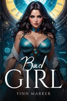 Bad Girl