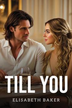 Till You
