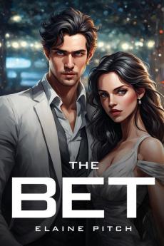 The Bet