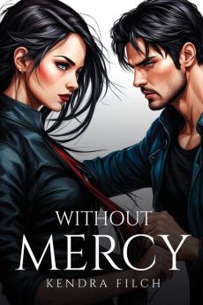Without Mercy