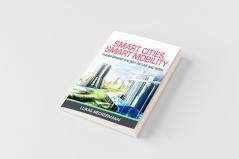 Smart Cities Smart Mobility