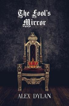 The Fool's Mirror