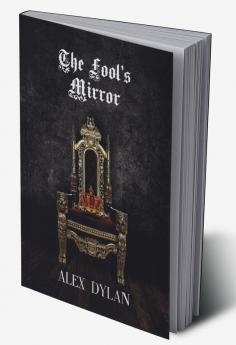 The Fool's Mirror