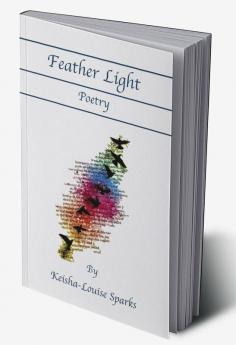 Feather Light Poetry