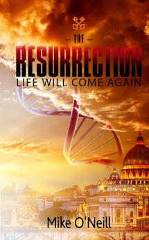 The Resurrection